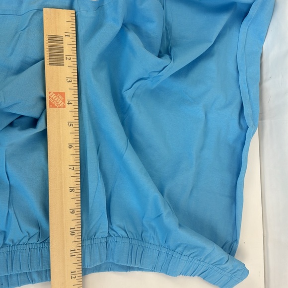 XL Pyjamas set Disney - Picture 10 of 13